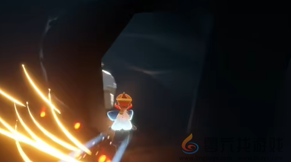 光遇4.3复刻先祖在哪(图4) 光遇4.3复刻先祖在哪(图4)