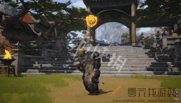 剑灵2斧技能是什么(图5) 剑灵2斧技能是什么(图5)