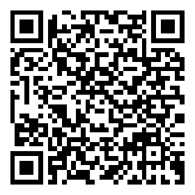 安卓下载下载二维码