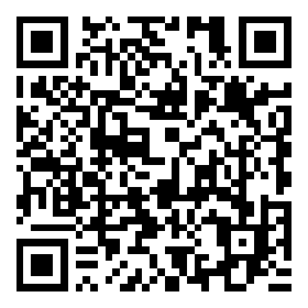 安卓下载下载二维码