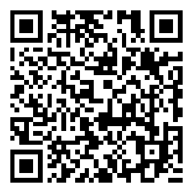 安卓下载下载二维码