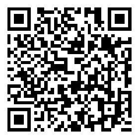 安卓下载下载二维码