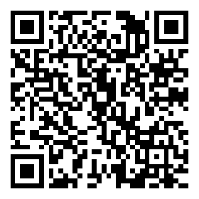 自由之刃之烈火传奇下载二维码