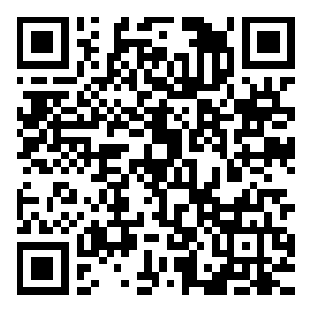 安卓下载下载二维码