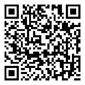 安卓下载下载二维码