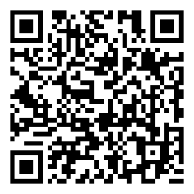 安卓下载下载二维码