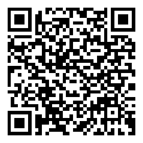 安卓下载下载二维码