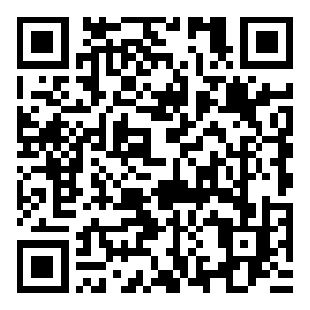 安卓下载下载二维码