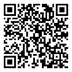 安卓下载下载二维码