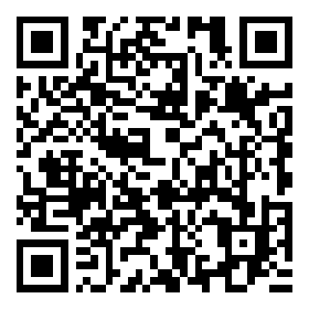 安卓下载下载二维码