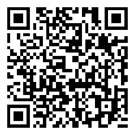 安卓下载下载二维码