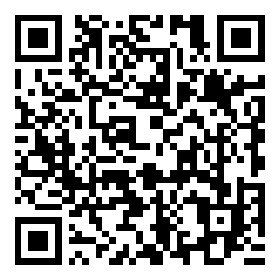 安卓下载下载二维码