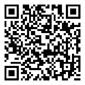 安卓下载下载二维码