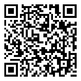 安卓下载下载二维码