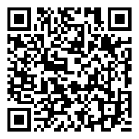 安卓下载下载二维码