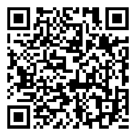 安卓下载下载二维码