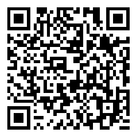 安卓下载下载二维码