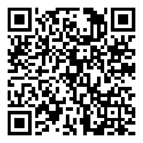 安卓下载下载二维码