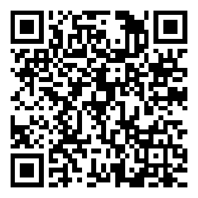 安卓下载下载二维码