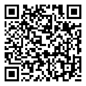 安卓下载下载二维码