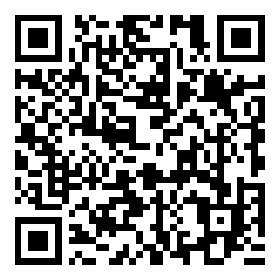 安卓下载下载二维码