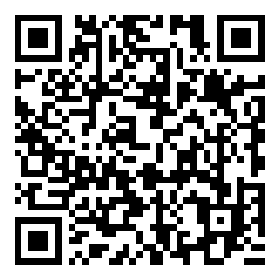 安卓下载下载二维码