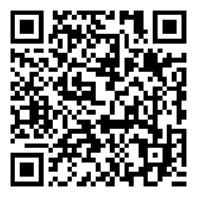 安卓下载下载二维码