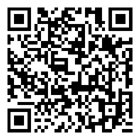 安卓下载下载二维码