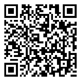 安卓下载下载二维码