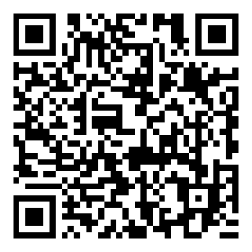 安卓下载下载二维码