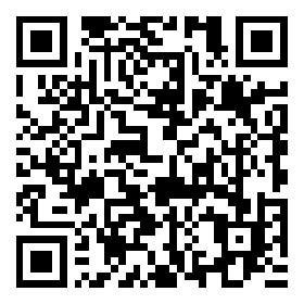 安卓下载下载二维码