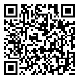 安卓下载下载二维码