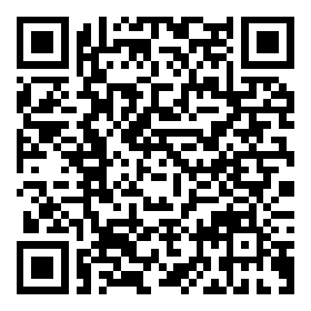 安卓下载下载二维码