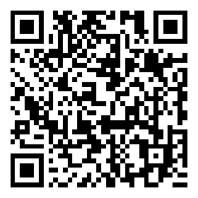 安卓下载下载二维码