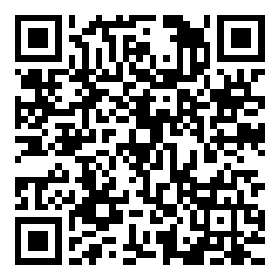 安卓下载下载二维码