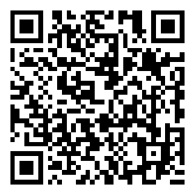 安卓下载下载二维码