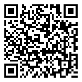 安卓下载下载二维码