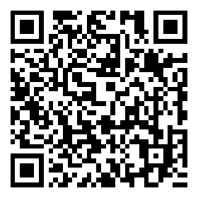 安卓下载下载二维码