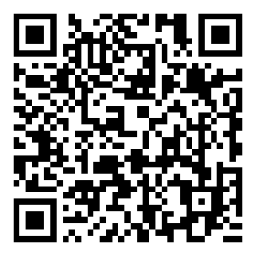 安卓下载下载二维码