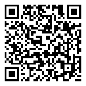 安卓下载下载二维码