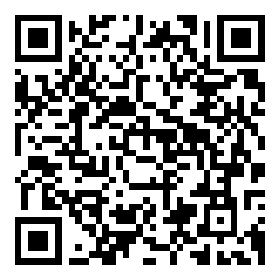 安卓下载下载二维码