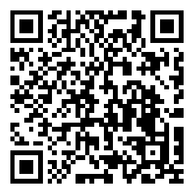 安卓下载下载二维码