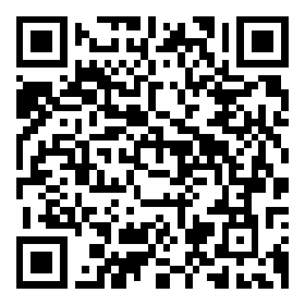 安卓下载下载二维码