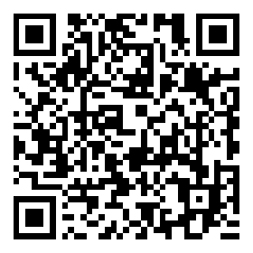 安卓下载下载二维码