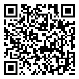 安卓下载下载二维码