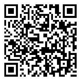 安卓下载下载二维码