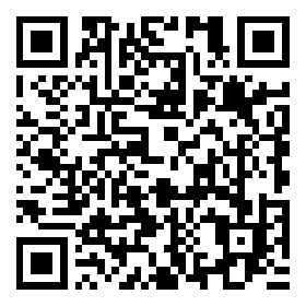 安卓下载下载二维码