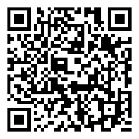 安卓下载下载二维码