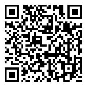 安卓下载下载二维码