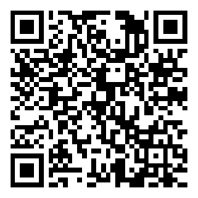 安卓下载下载二维码